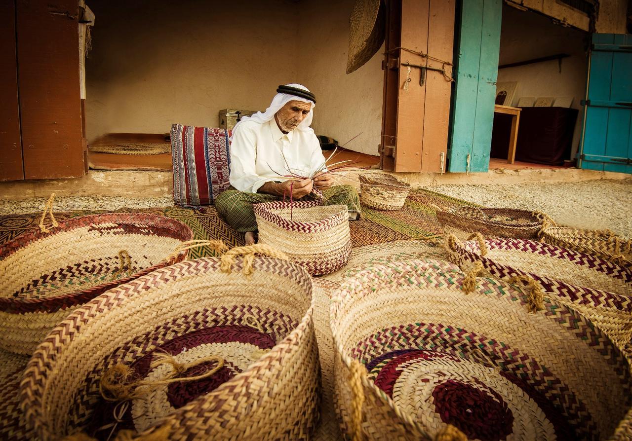 Rawda Hotel Doha Luaran gambar